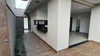 Foto 12 de Casa com 3 Quartos à venda, 205m² em Jardim Panorama, Indaiatuba