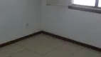 Foto 10 de Casa com 3 Quartos à venda, 120m² em Das Laranjeiras, Serra