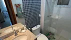 Foto 3 de Apartamento com 2 Quartos à venda, 63m² em Itapuã, Vila Velha