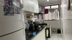 Foto 23 de Apartamento com 3 Quartos à venda, 105m² em Botafogo, Rio de Janeiro