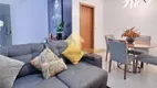 Foto 26 de Casa com 3 Quartos à venda, 100m² em Planalto, Cuiabá