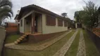 Foto 2 de Casa com 3 Quartos à venda, 134m² em Boa Vista, Criciúma