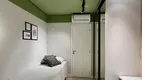 Foto 4 de Casa com 3 Quartos à venda, 300m² em Ipiranga, São Paulo