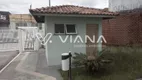 Foto 24 de Apartamento com 2 Quartos à venda, 44m² em Prosperidade, São Caetano do Sul