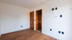 Foto 7 de Sobrado com 3 Quartos à venda, 340m² em Anchieta, São Bernardo do Campo