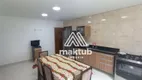 Foto 2 de Casa com 2 Quartos à venda, 133m² em Vila Assuncao, Santo André