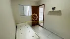 Foto 9 de Flat com 2 Quartos para alugar, 30m² em Cidade Universitária, Campinas