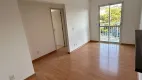 Foto 12 de Apartamento com 3 Quartos à venda, 56m² em Portal dos Ipes 2, Cajamar