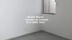 Foto 3 de Casa de Condomínio com 3 Quartos para venda ou aluguel, 68m² em Três Irmãs , Campina Grande