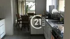 Foto 22 de Apartamento com 4 Quartos para venda ou aluguel, 262m² em Paraíso, São Paulo
