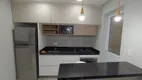 Foto 3 de Apartamento com 1 Quarto para alugar, 30m² em Vila Leonor, São Paulo