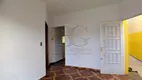 Foto 3 de Casa com 3 Quartos à venda, 123m² em Residencial Santa Clara, Poços de Caldas