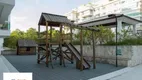 Foto 32 de Apartamento com 3 Quartos à venda, 107m² em Barra da Tijuca, Rio de Janeiro