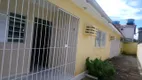 Foto 4 de Casa com 2 Quartos à venda, 60m² em TAMANDARE I, Tamandare