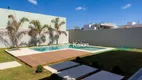 Foto 6 de Casa de Condomínio com 4 Quartos à venda, 350m² em Residencial Parque Campos de Santo Antonio II, Itu