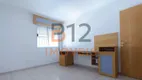 Foto 22 de Apartamento com 3 Quartos à venda, 210m² em Santana, São Paulo