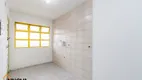 Foto 10 de Apartamento com 1 Quarto para alugar, 50m² em Sitio Cercado, Curitiba