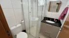 Foto 12 de Apartamento com 2 Quartos à venda, 58m² em Vila Guilhermina, Praia Grande