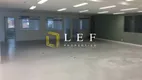 Foto 11 de Imóvel Comercial para venda ou aluguel, 416m² em Vila Olímpia, São Paulo