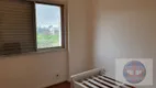 Foto 11 de Apartamento com 2 Quartos para alugar, 62m² em Alto de Pinheiros, São Paulo
