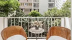 Foto 5 de Apartamento com 2 Quartos para alugar, 96m² em Jardim Paulista, São Paulo
