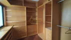 Foto 31 de Apartamento com 3 Quartos à venda, 235m² em Panamby, São Paulo