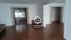 Foto 13 de Apartamento com 3 Quartos à venda, 315m² em Consolação, São Paulo