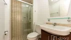Foto 12 de Apartamento com 2 Quartos à venda, 67m² em Aclimação, São Paulo