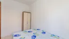 Foto 26 de Apartamento com 2 Quartos à venda, 41m² em Iguaçu, Fazenda Rio Grande