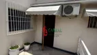 Foto 5 de Casa com 4 Quartos à venda, 420m² em Ponte Grande, Guarulhos