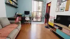 Foto 26 de Apartamento com 1 Quarto à venda, 72m² em Vista Alegre, Rio de Janeiro