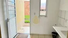 Foto 5 de Casa com 2 Quartos à venda, 48m² em Jardim Cristo Redentor, Ribeirão Preto