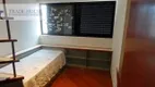 Foto 19 de Apartamento com 5 Quartos para venda ou aluguel, 320m² em Vila Santo Estéfano, São Paulo