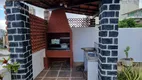 Foto 35 de Casa com 10 Quartos à venda, 750m² em Costa Azul, Salvador