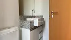 Foto 9 de Apartamento com 2 Quartos à venda, 174m² em Funcionários, Belo Horizonte