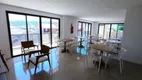 Foto 5 de Apartamento com 1 Quarto à venda, 45m² em Centro, Cabo Frio