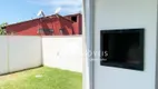 Foto 5 de Sobrado com 3 Quartos à venda, 110m² em Ubatuba, São Francisco do Sul