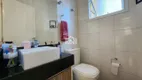 Foto 6 de Casa de Condomínio com 3 Quartos à venda, 360m² em Paysage Noble, Vargem Grande Paulista