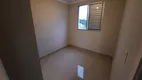Foto 16 de Apartamento com 2 Quartos à venda, 45m² em Loteamento Parque São Martinho, Campinas