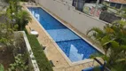 Foto 18 de Apartamento com 2 Quartos à venda, 63m² em Vila Prudente, São Paulo