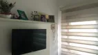 Foto 13 de Apartamento com 3 Quartos à venda, 80m² em Freguesia- Jacarepaguá, Rio de Janeiro