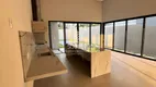 Foto 7 de Casa de Condomínio com 4 Quartos à venda, 309m² em Jardim Itália, Cuiabá