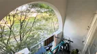 Foto 23 de Apartamento com 2 Quartos à venda, 60m² em Jordanópolis, São Paulo