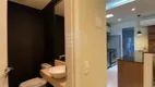 Foto 9 de Apartamento com 2 Quartos para venda ou aluguel, 173m² em Vila Cordeiro, São Paulo