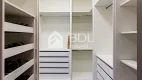 Foto 44 de Casa de Condomínio com 3 Quartos para venda ou aluguel, 252m² em Alphaville Dom Pedro 2, Campinas