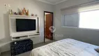 Foto 8 de Casa de Condomínio com 3 Quartos à venda, 373m² em Condominio Ibiti do Paco, Sorocaba