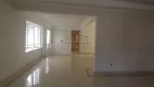 Foto 34 de Casa com 3 Quartos para alugar, 316m² em Jardim São Caetano, São Caetano do Sul