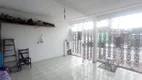 Foto 16 de Casa com 4 Quartos à venda, 100m² em Belas Artes, Itanhaém