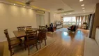 Foto 9 de Apartamento com 2 Quartos à venda, 89m² em Dom Bosco, Itajaí