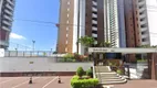 Foto 2 de Apartamento com 2 Quartos à venda, 87m² em Horto Florestal, Salvador